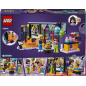 LEGO Friends Karaokemuusika pidu