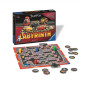 Ravensburger board game Junior Cars Labyrinth