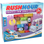 ThinkFun lauamäng Rush Hour Jr / Tipptund Juunior