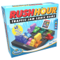 ThinkFun board game Rush Hour