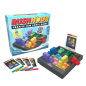 ThinkFun board game Rush Hour