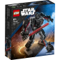 LEGO Star Wars Darth Vader-i robot