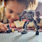 LEGO Star Wars Darth Vader-i robot