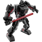 LEGO Star Wars Darth Vader Mech