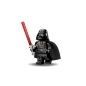 LEGO Star Wars Darth Vader Mech