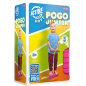 Tactic Tactic Soft Pogo Jumper