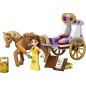 LEGO Disney Princess Belle's Storytime Horse Carriage