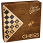 Tactic Collection Classique Chess