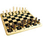 Tactic Collection Classique Chess