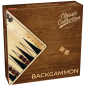 Tactic lauamäng Backgammon