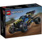 LEGO Technic Maastiku võidusõidubagi