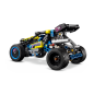 LEGO Technic Off-Road Race Buggy