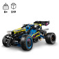 LEGO Technic Maastiku võidusõidubagi