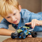 LEGO Technic Maastiku võidusõidubagi