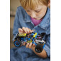 LEGO Technic Off-Road Race Buggy