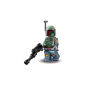 LEGO Star Wars Boba Fett Mech