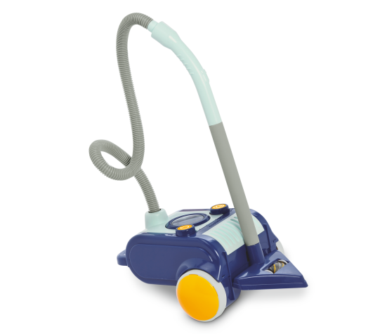 Ecoiffier Vacuum Cleaner