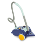 Ecoiffier Vacuum Cleaner