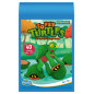 ThinkFun Travel Game Topsy Turtles