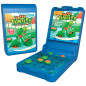 ThinkFun Travel Game Topsy Turtles