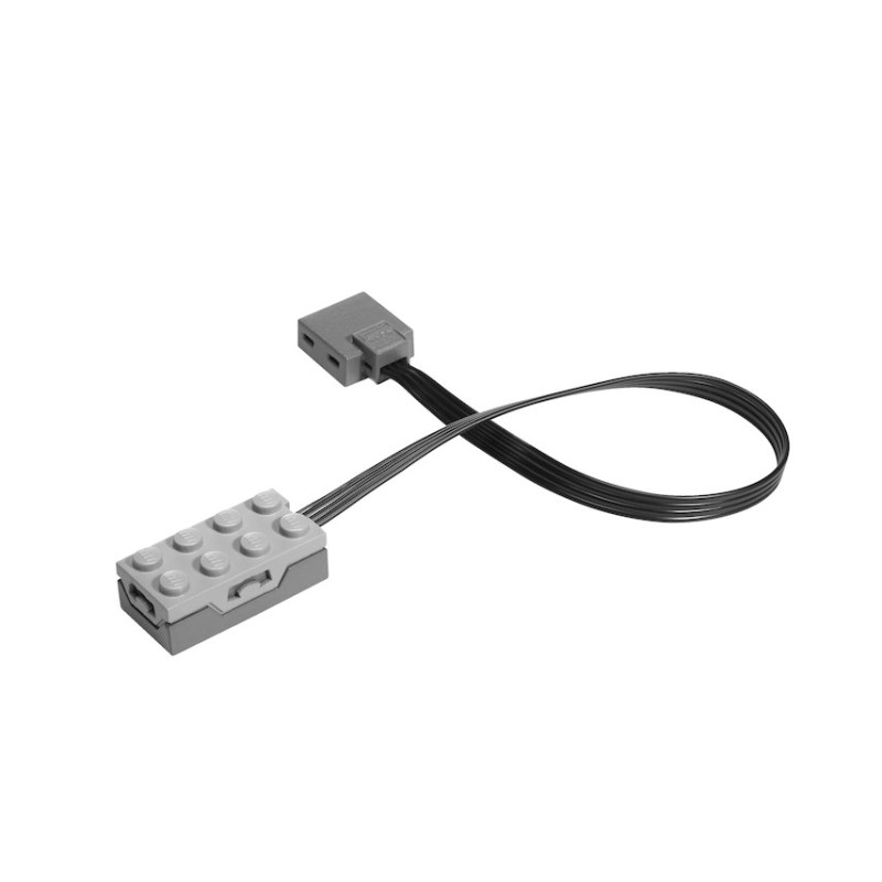 LEGO Education WeDo Tilt Sensor