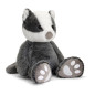 Keel Toys Love to Hug Animals 25 cm