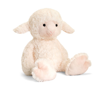 Keel Toys Love to Hug Animals 25 cm