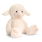 Keel Toys Love to Hug Animals 25 cm