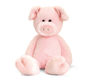 Keel Toys Love to Hug Animals 25 cm