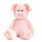 Keel Toys Love to Hug Animals 25 cm