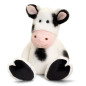 Keel Toys Love to Hug Animals 25 cm