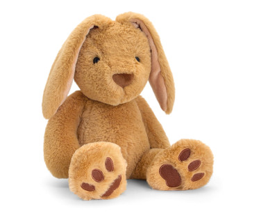 Keel Toys Love to Hug Animals 25 cm