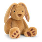 Keel Toys Love to Hug Animals 25 cm