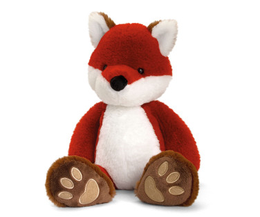 Keel Toys Love to Hug Animals 25 cm