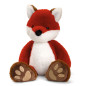 Keel Toys Love to Hug Animals 25 cm