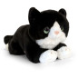 Keel Toys Cat Black 32 cm