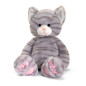 Keel Toys Love to Hug Cats 25 cm