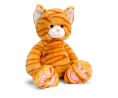 Keel Toys Love to Hug Cats 25 cm