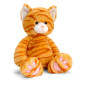 Keel Toys Love to Hug Cats 25 cm