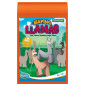 ThinkFun Travel Game Jumping llamas