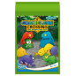 ThinkFun Travel Game Chameleon Crossing