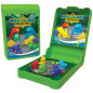 ThinkFun Travel Game Chameleon Crossing