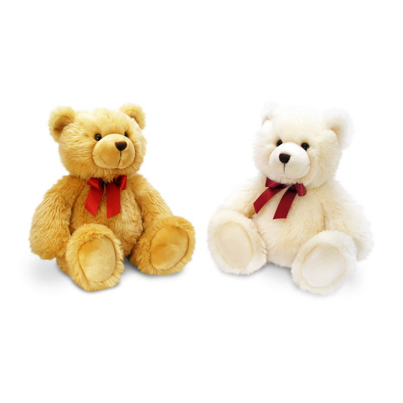 Keel toys teddy bear price on sale