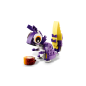 LEGO Creator Fantasy Forest Creatures