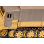 Revell liimitav mudel Sd.Kfz. 7 (1:72)