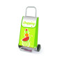 Smoby Shopping Trolley