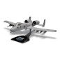 Revell Plastic Model A-10 Warthog 1:72 SnapTite