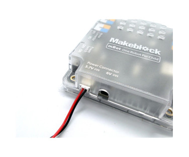 Makeblock mBot Lithium Battery