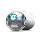 Sphero Turbo Cover - Clear