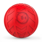 Sphero Turbo Cover - Red